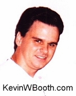 KevinWBooth.com