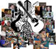 Baltimore Guitarist Group