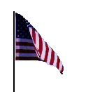 flag3