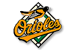 The Orioles