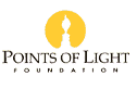Points Of Light